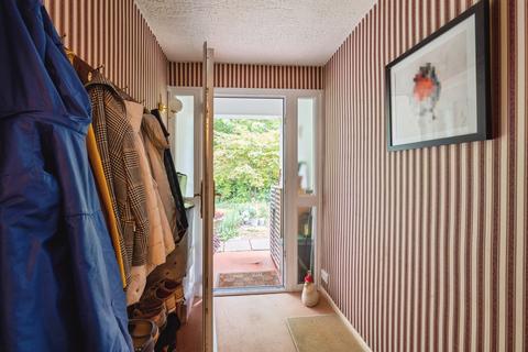 3 bedroom detached bungalow for sale, Henley Lane, Box, Corsham