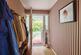 Henley Lane, Box, Corsham photo 4