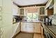 Henley Lane, Box, Corsham photo 5