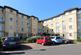 Grangemuir Court, Prestwick, KA9