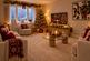 Lowthers Close, Aspull, WN2 photo 3