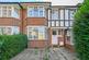 Horn Lane, Acton, London, W3