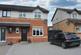 Rankin Crescent, Dennyloanhead, FK4