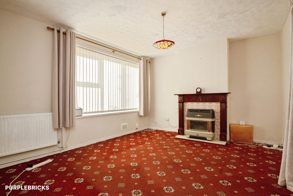House in Cardiff - View 4