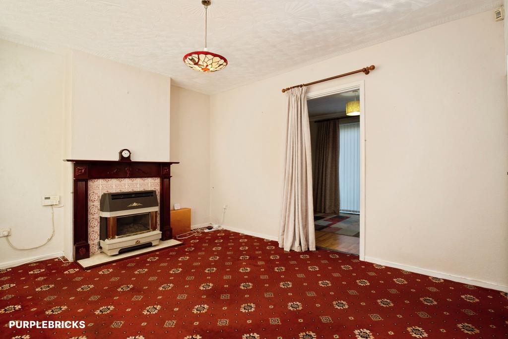 House in Cardiff - View 5