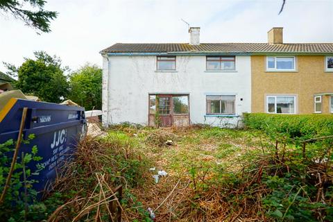 undefined, Palmers Lane, Millom