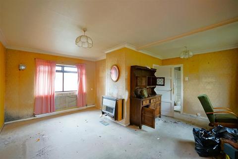 undefined, Palmers Lane, Millom