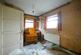 Palmers Lane, Millom photo 4