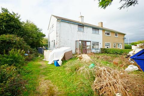 undefined, Palmers Lane, Millom
