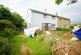 Palmers Lane, Millom photo 5
