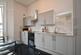 Milward Road, Hastings photo 2