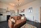 Milward Road, Hastings photo 4