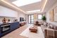 The Grove W6, 10B Shepherds Bush Road, Hammersmith