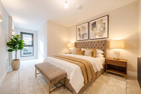 2 bedroom apartment for sale, The Grove W6, 10B Shepherds Bush Road, Hammersmith