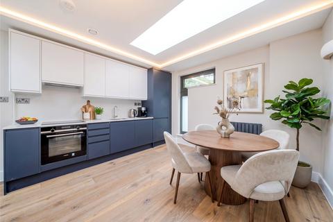2 bedroom apartment for sale, The Grove W6, 10B Shepherds Bush Road, Hammersmith
