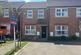 Marden Road, Staplehurst