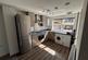 Marden Road, Staplehurst photo 2