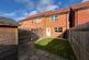 Marden Road, Staplehurst photo 3