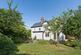 Grimsdells Lane, Amersham HP6 photo 2