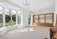 Grimsdells Lane, Amersham HP6 photo 3
