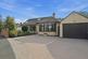 Robel Avenue, Bristol BS36