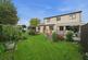 Robel Avenue, Bristol BS36 photo 2