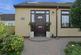 Robel Avenue, Bristol BS36 photo 3