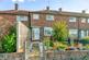 Purbeck Close, Merstham, Redhill