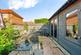 Purbeck Close, Merstham, Redhill photo 3