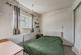 Purbeck Close, Merstham, Redhill photo 4