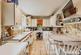 Purbeck Close, Merstham, Redhill photo 5