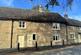 Carlton Road, Turvey
