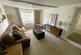 Carlton Road, Turvey photo 4