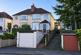79 Lyde Green, Halesowen, B63 2PS