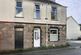 Belmont Road, Ivybridge PL21