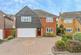 Bishopsteignton, Shoeburyness, Essex, SS3