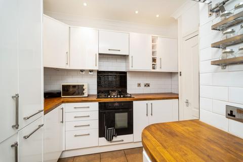 2 bedroom flat to rent, Old Marylebone Road, Marylebone, London, NW1