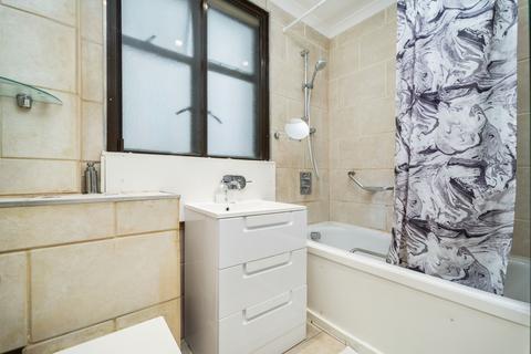 2 bedroom flat to rent, Old Marylebone Road, Marylebone, London, NW1