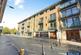 Bond Street (The Hub), Chelmsford, Essex, CM1