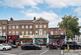 Station Road, Harrow, HA1