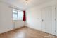 Station Road, Harrow, HA1 photo 5