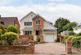 Village Road, Chester CH3