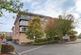 Centurion Court, St. Albans, Hertfordshire, AL1