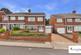 Highside Drive, Humbledon Hill, Sunderland