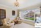 Highside Drive, Humbledon Hill, Sunderland photo 3