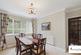 Highside Drive, Humbledon Hill, Sunderland photo 5