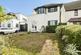 Mount Pleasant Road, Chigwell, Essex, IG7
