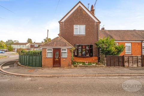 undefined, Bardsley Drive, Farnham, Surrey, GU9