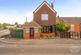 Bardsley Drive, Farnham, Surrey, GU9