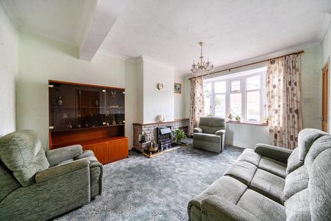 undefined, Bardsley Drive, Farnham, Surrey, GU9